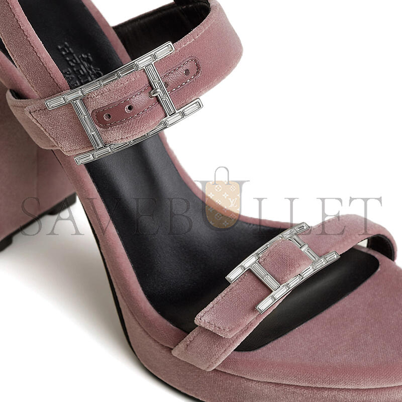 H**me5 bossa sandal h252110z br360